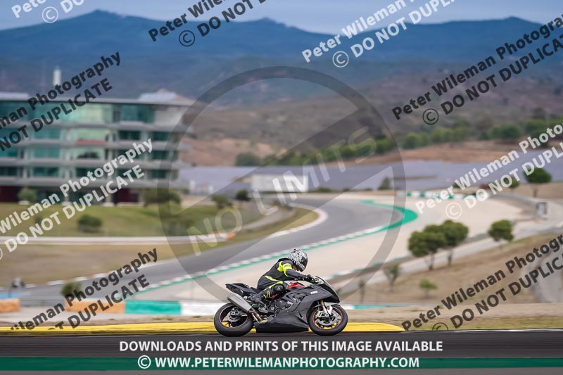 motorbikes;no limits;october 2019;peter wileman photography;portimao;portugal;trackday digital images